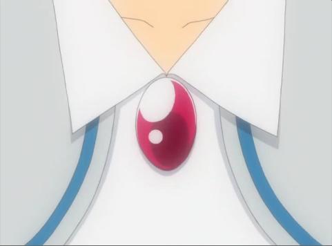 File:Tutu Pendant1.jpg