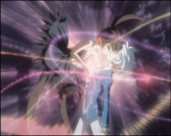 File:Ep11.jpg