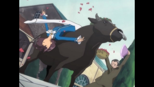 File:Femio's entrance I.png