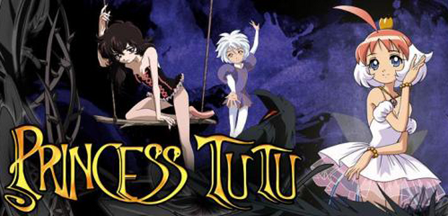 File:Wikia-Visualization-Main,princesstutu.png