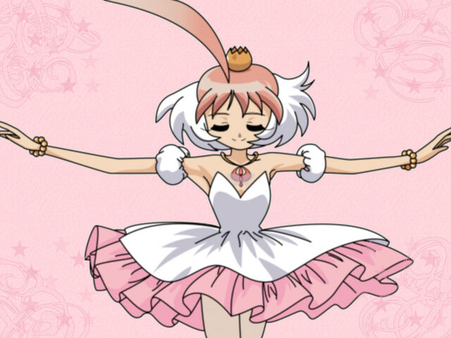 File:Tutu-princess-tutu-9884864-1024-768.jpg