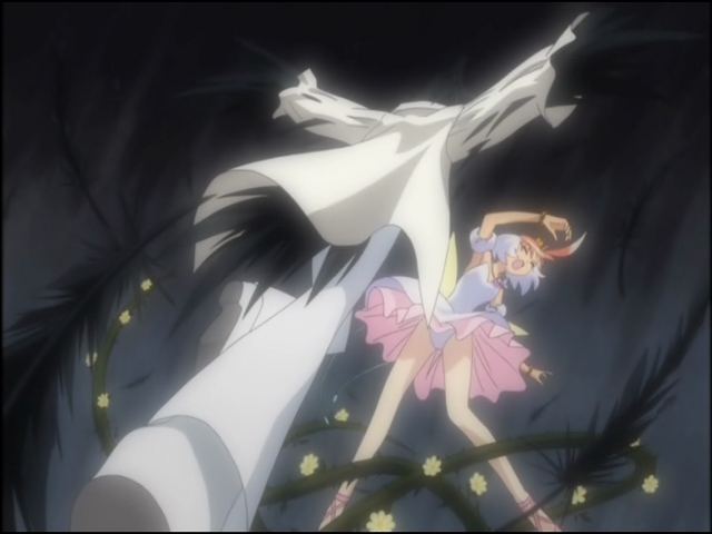 File:Ep24.png