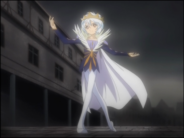 File:Ep25.png