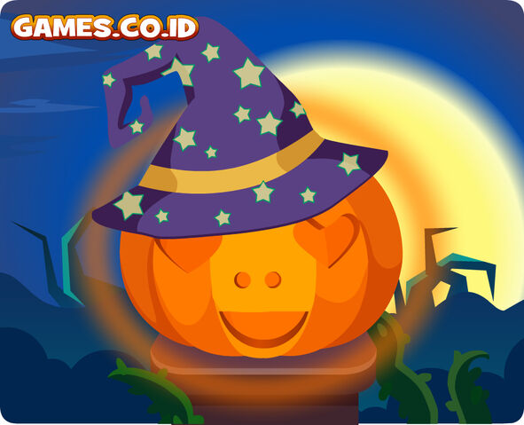 File:PumpkinHead.jpg