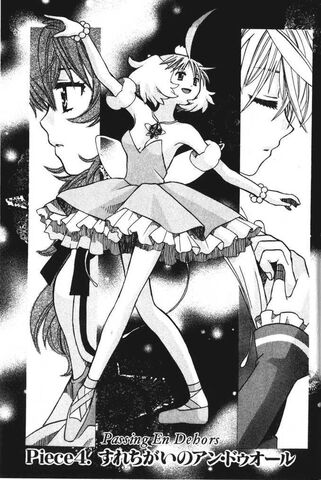 File:Vol1ch4.jpg