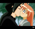 Thumbnail for version as of 00:24, December 31, 2012