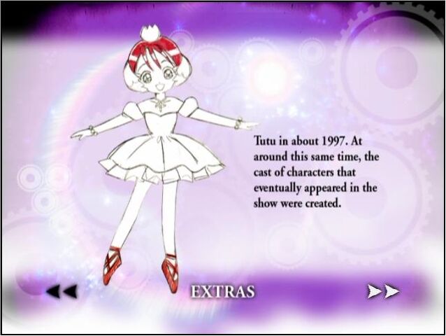 File:Tutu 005.jpg