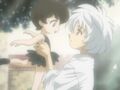 Thumbnail for version as of 14:42, June 23, 2012