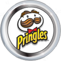 Thumbnail for version as of 10:34, September 13, 2014