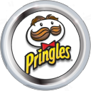 File:Badge-edit-3.png