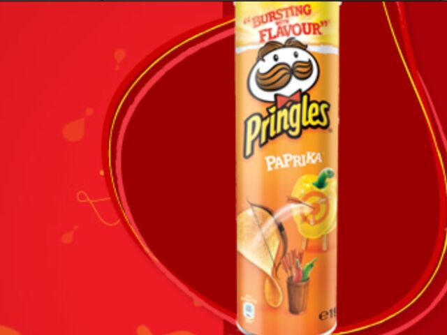 File:Pringles paprika.jpg