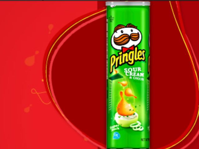 File:Pringles sour cream and onion.jpg