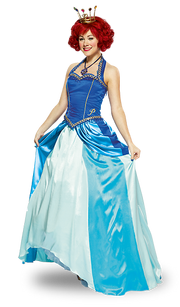 Prinses violet.png
