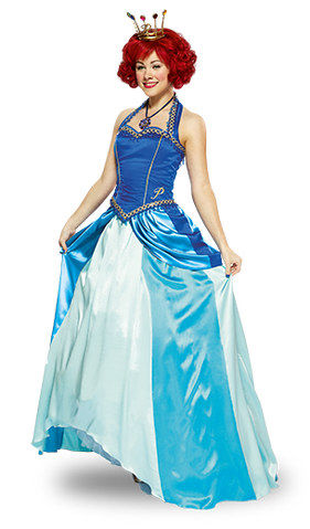 Bestand:Prinses violet.png