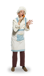 Kok basiel.png