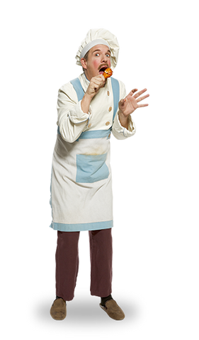 Bestand:Kok basiel.png