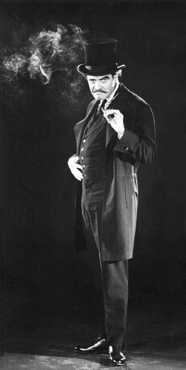 Jacklemmon2