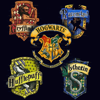 Hogwarts-Houses-hogwarts-house-rivalry-17801149-400-400.gif