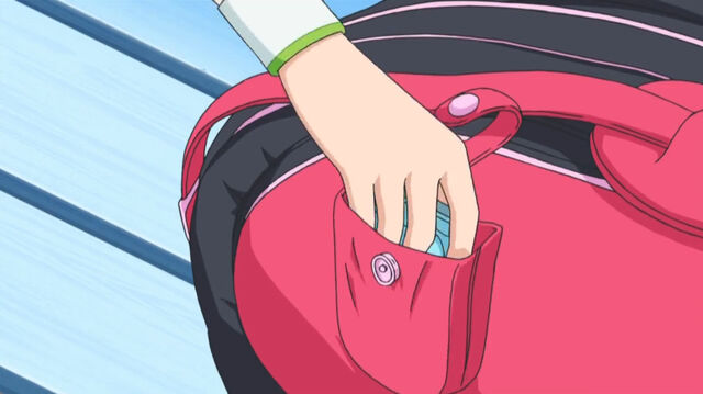 File:Pripara Ep 4 16.jpeg