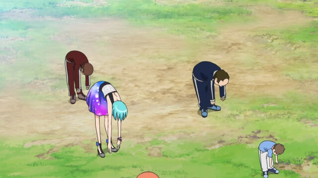 File:Pripara Ep 4 09.jpeg