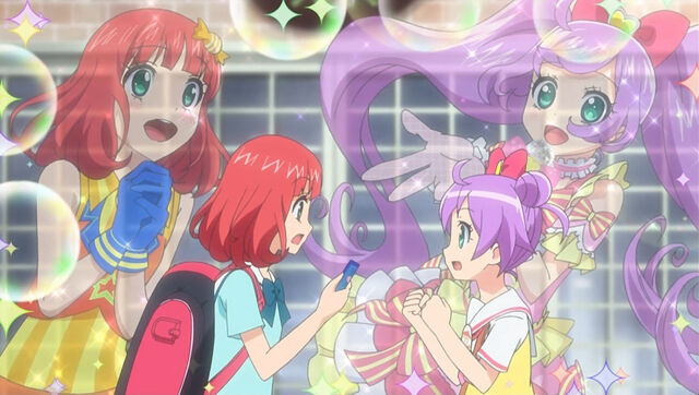File:Eiko Lala Epiosde 4.jpeg