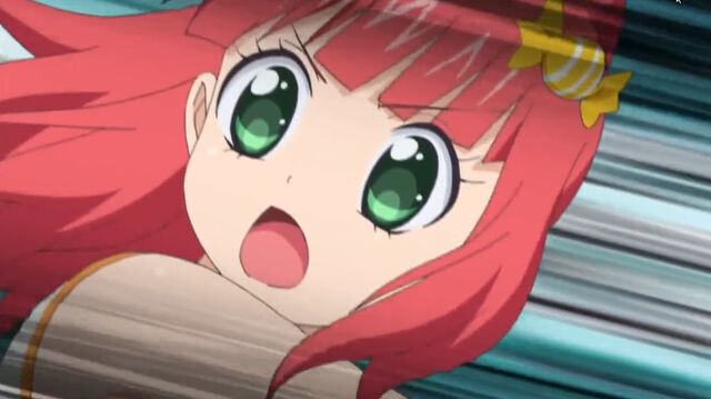 File:Pripara Ep 4 12.jpeg