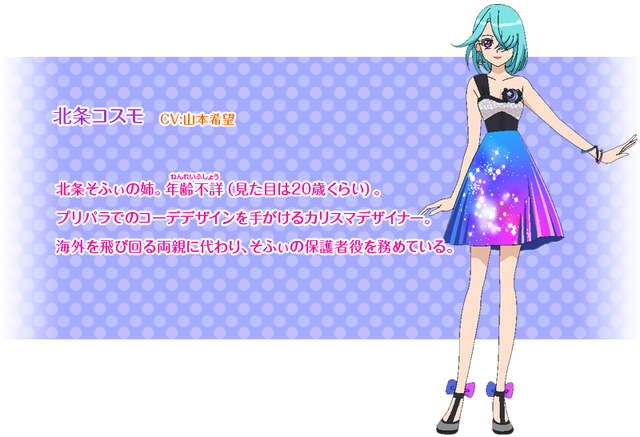 File:Pripara New Character 9.png