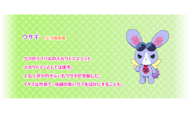 File:Prad5-mascot-usagi.png