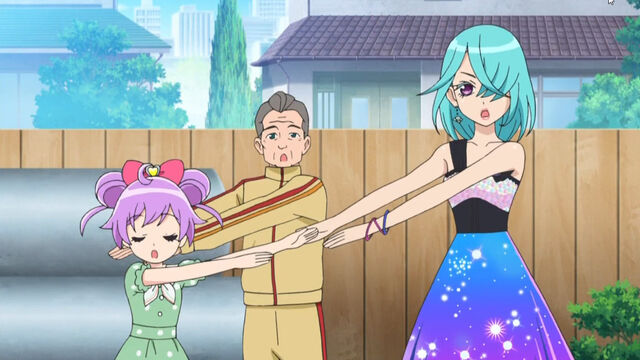 File:Pripara Ep 4 05.jpeg