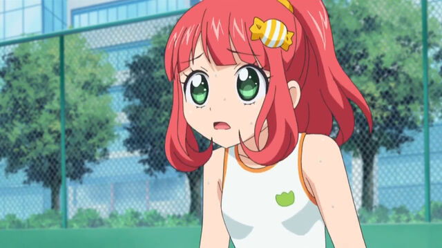File:Pripara Ep 4 06.jpeg