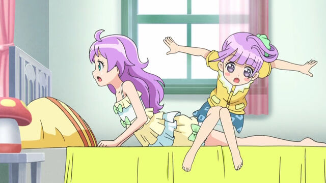 File:Pripara Ep 4 26.jpeg