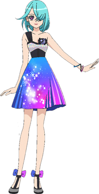 File:Pripara Cosmos.png