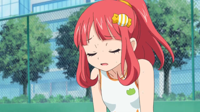 File:Pripara Ep 4 14.jpeg