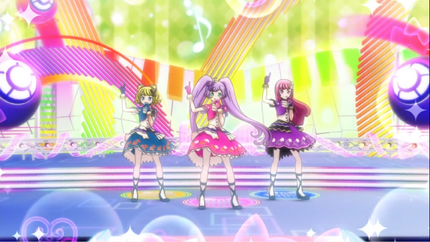 Prettyprismparadise12-2