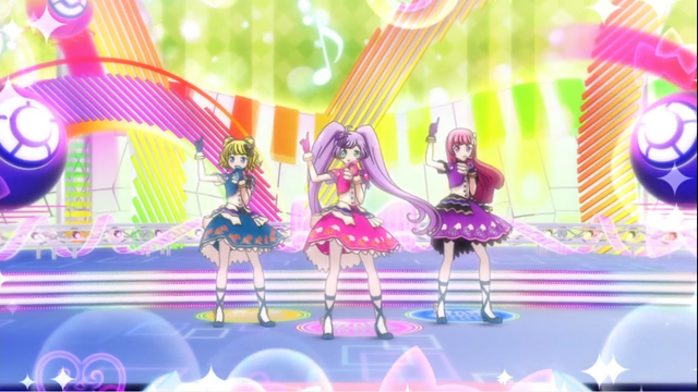 File:Prettyprismparadise12-2.png