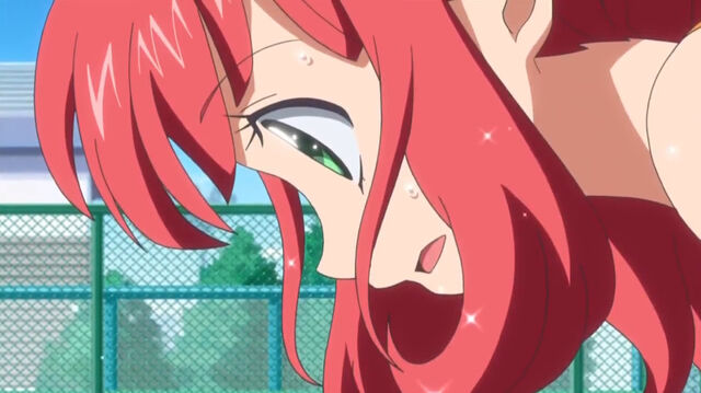 File:Pripara Ep 4 15.jpeg