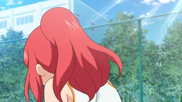 File:Pripara Ep 4 17.jpeg