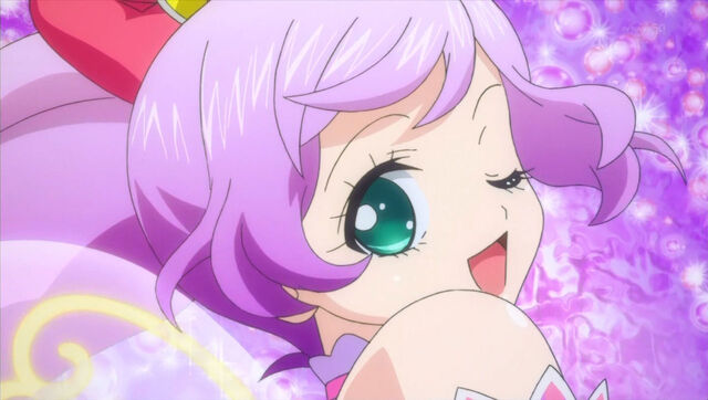 File:Manaka Lala.jpeg