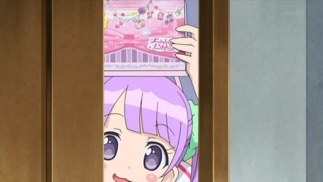 File:Ep 4 Preview.jpeg