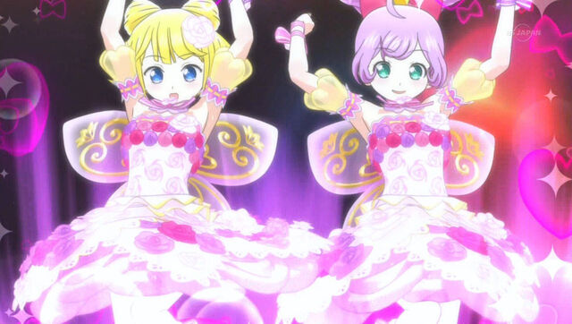 File:Pripara Ep 4.jpeg