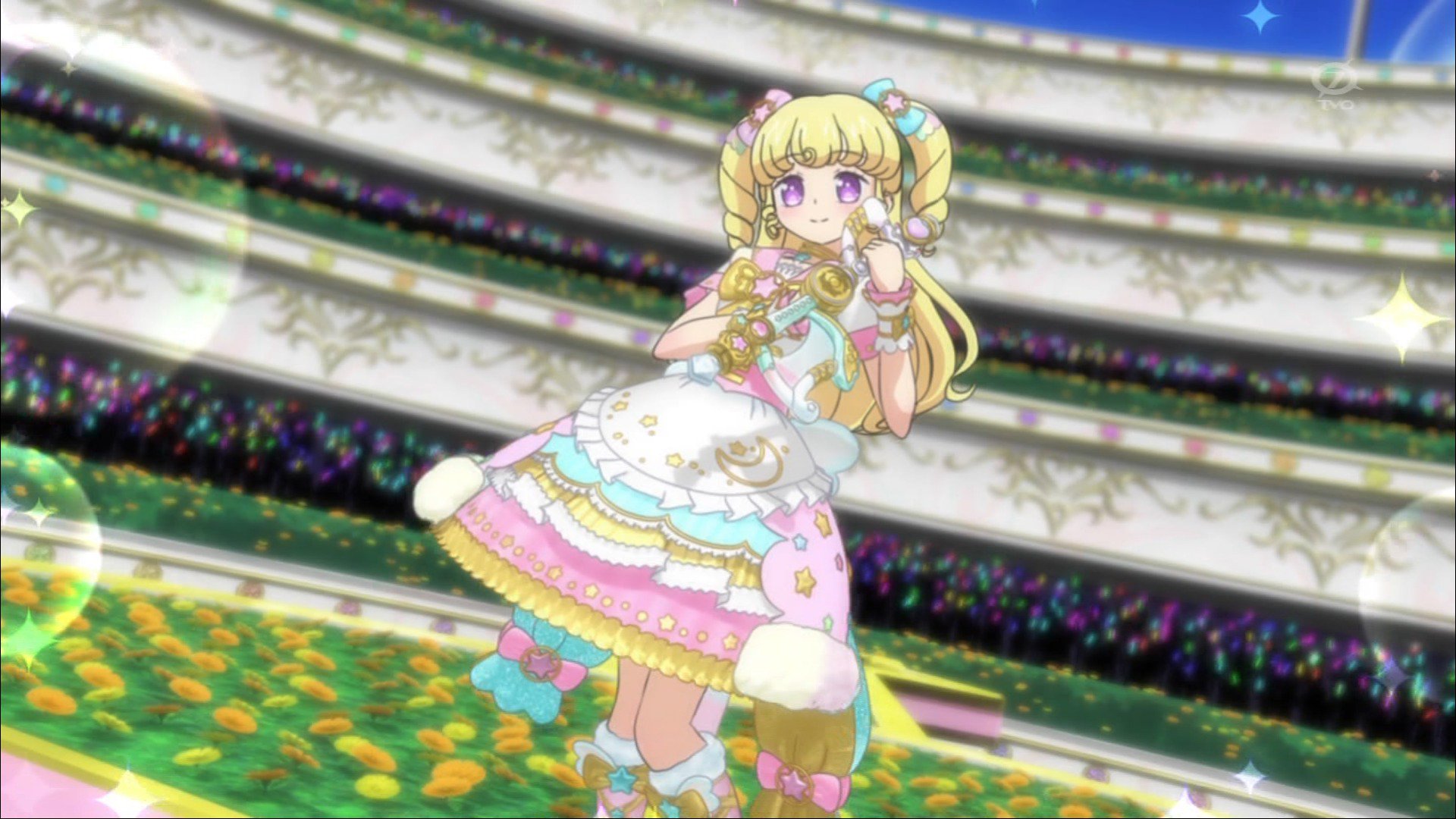 Idol super lady. супер айдол картинка. Super idol девушка. Idol super lady. Idol super lady.