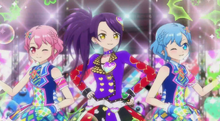 19DressingPafe-NoD&Dcode-Ep14.png