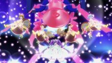 Springbell.jpg