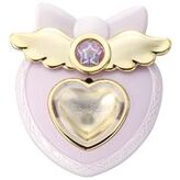 Cyalume charm Premium.jpg