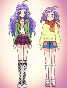 Himeka.png