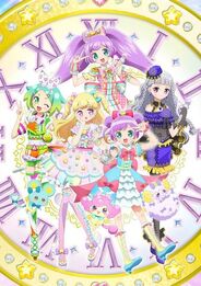 Temporada4PriPara