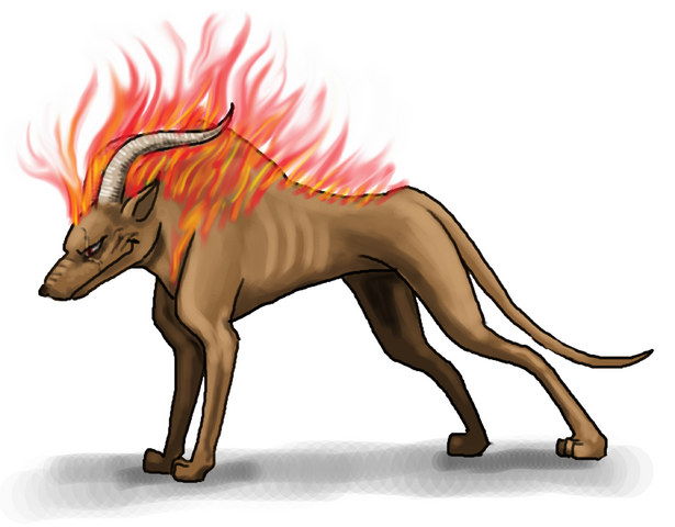 File:Folv.png
