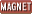 File:Magnetic.png