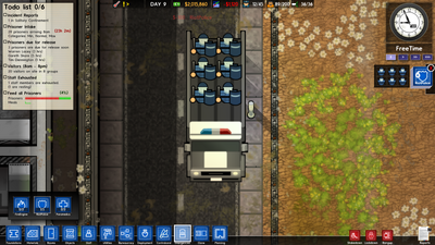 Riotpolice