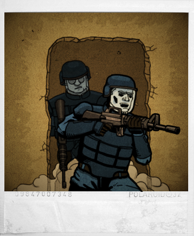 File:Ill chap4 shapecharge2.png